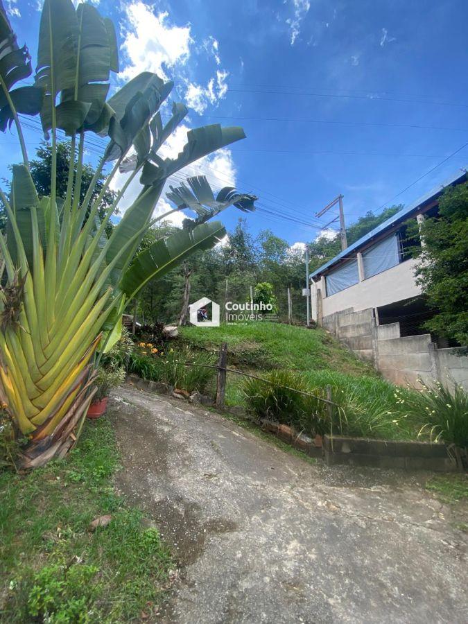 WhatsApp Image 2025-11-26 at 10.35.05.jpeg